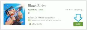 how-to-download-and-install-block-strike-on-windows-pc