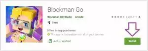 how-to-download-and-install-blockman-go-on-pc