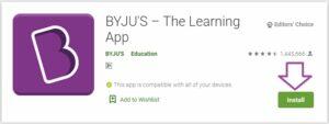 how-to-download-and-install-byjus-on-windows-pc