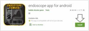 how-to-download-and-install-endoscope-app-on-windows