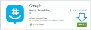 how-to-download-and-install-groupme-on-windows-pc