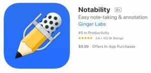 how-to-download-and-install-notability-on-pc