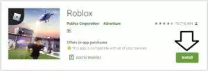 how-to-download-and-install-roblox-on-windows-pc