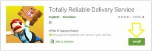 how-to-download-and-install-totally-reliable-delivery-service-on-windows-pc