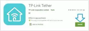 how-to-download-and-install-tp-link-tether-on-pc