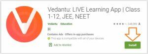how-to-download-and-install-vedantu-on-your-pc