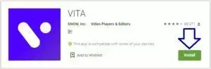 how-to-download-and-install-vita-app-on-windows-pc