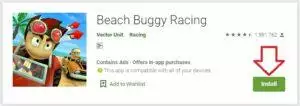 how-to-download-beach-buggy-racing-on-windows-pc