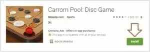 how-to-download-carrom-pool-disc-game-on-windows-pc