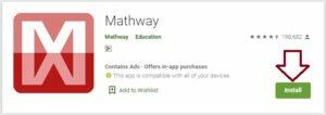 how-to-download-mathway-on-windows-pc