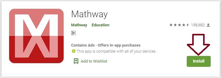 mathway-app-for-pc-windows-11-10-8-7-solve-math-problems-easily