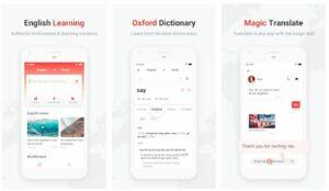 u-dictionary-features