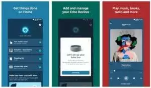 amazon-alexa-app-features