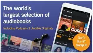 audible-app-features