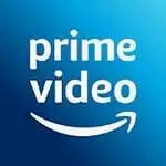 download-amazon-prime-video-on-pc