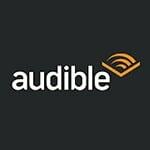 download-audible-app-on-pc