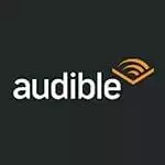 download-audible-app-on-pc