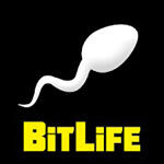 download-bitlife-on-pc