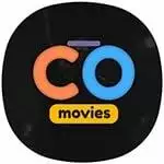 download-cotomovies-for-pc