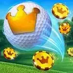 download-golf-clash-on-pc