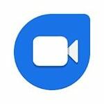 download-google-duo-on-pc