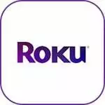 download-roku-app-for-pc