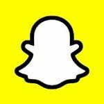 download-snapchat-on-pc
