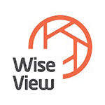 download-wiseview-on-pc