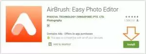 how-to-download-and-install-airbrush-on-windows-pc