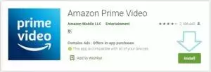 how-to-download-and-install-amazon-prime-video-on-windows-pc