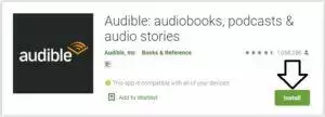 how-to-download-and-install-audible-app-on-windows-computer