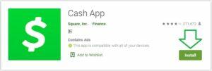 how-to-download-and-install-cash-app-on-windows-mac