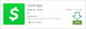 How To Install Cash App On Pc Windows 10 8 7 Mac Appzforpc Com