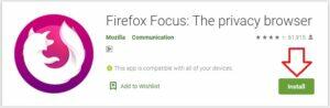how-to-download-and-install-firefox-focus-on-windows-pc