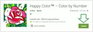 how-to-download-and-install-happy-color-on-windows-pc