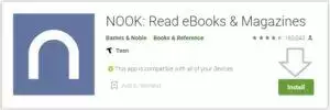 how-to-download-and-install-nook-app-on-windows