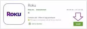 how-to-download-and-install-roku-on-windows-mac