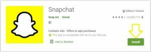how-to-download-and-install-snapchat-for-windows-pc