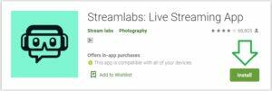 how-to-download-and-install-streamlabs-on-windows-pc