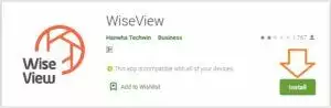 how-to-download-and-install-wiseview-on-windows-mac