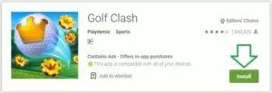 how-to-download-golf-clash-on-windows-pc