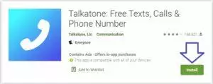how-to-download-talkatone-app-on-windows-pc