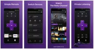 roku-app-features