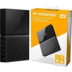 wd-my-passport-for-mac-review