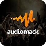 download-audiomack-for-pc