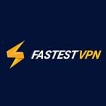 download-fastest-vpn-on-pc