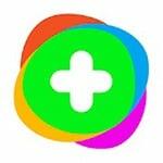 download-flipgrid-on-pc