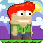 download-growtopia-on-pc