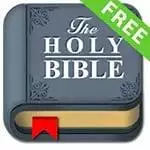 download-king-james-bible-on-pc