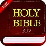 download-kjv-bible-for-pc